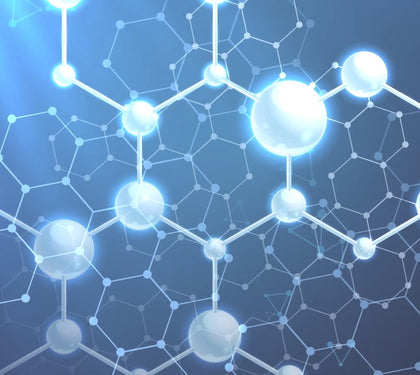 DMSO 101: Five Things to Know