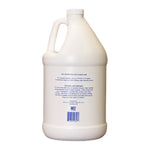 1 Gallon (128 oz /3.79 L) 99.9% PURE DMSO LIQUID