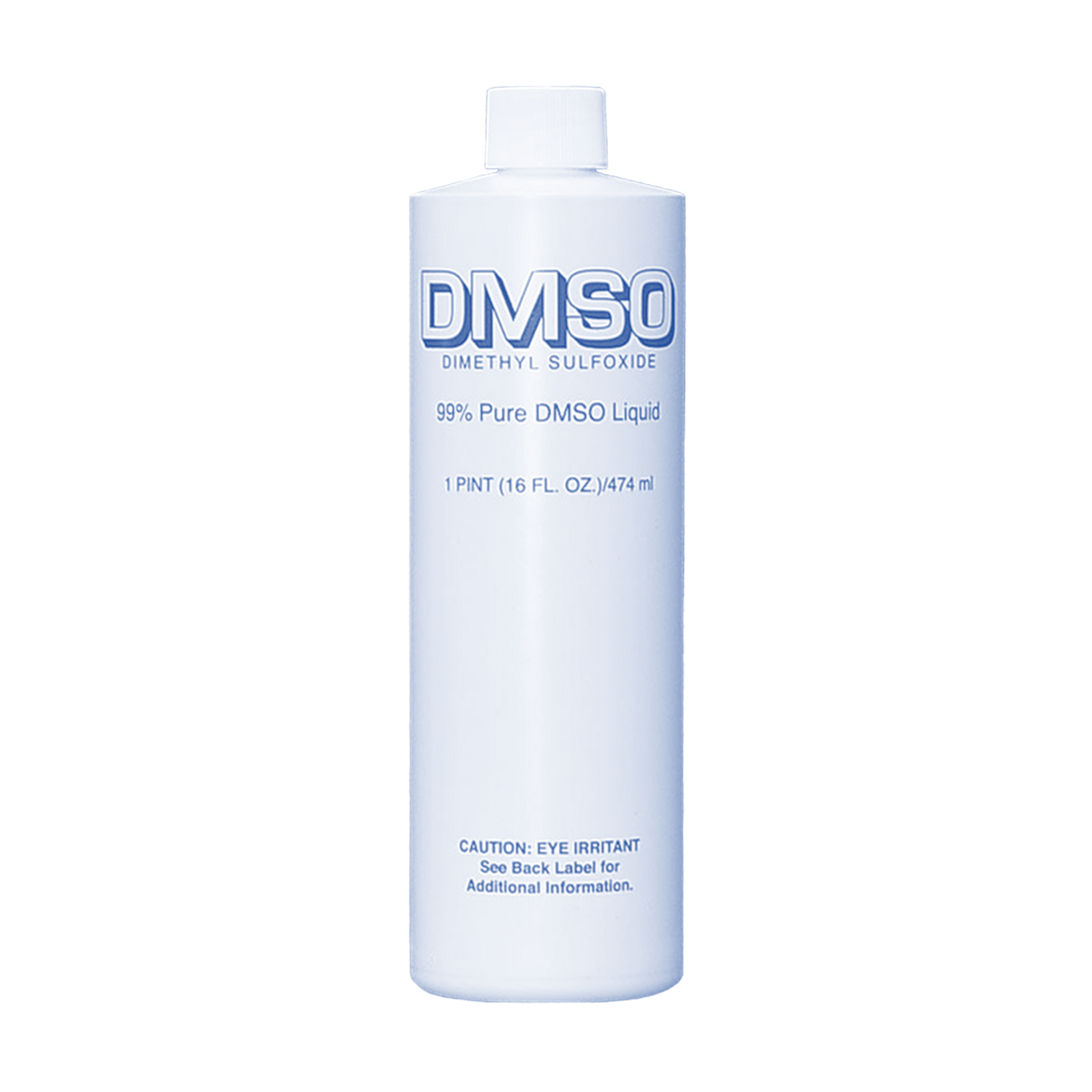 DMSO A Quick Overview Of Its Uses dmso-a-quick-overview-of-its-uses