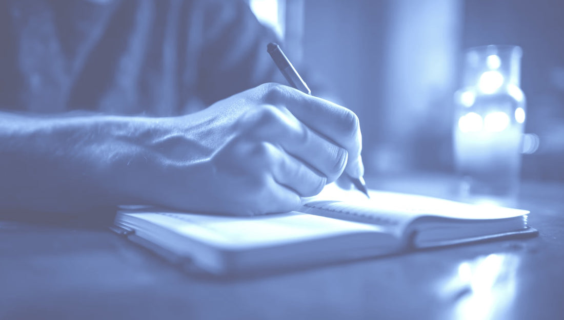 The Pen of a Pioneer: 3 Top Books by Dr. Stanley W. Jacob