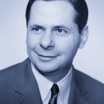 
      Dr. Stanley W. Jacob: The Visionary Behind DMSO
