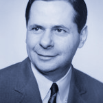 Dr. Stanley W. Jacob: The Visionary Behind DMSO