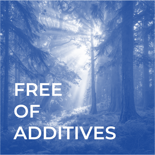 Why Additive-free DMSO Is So Important