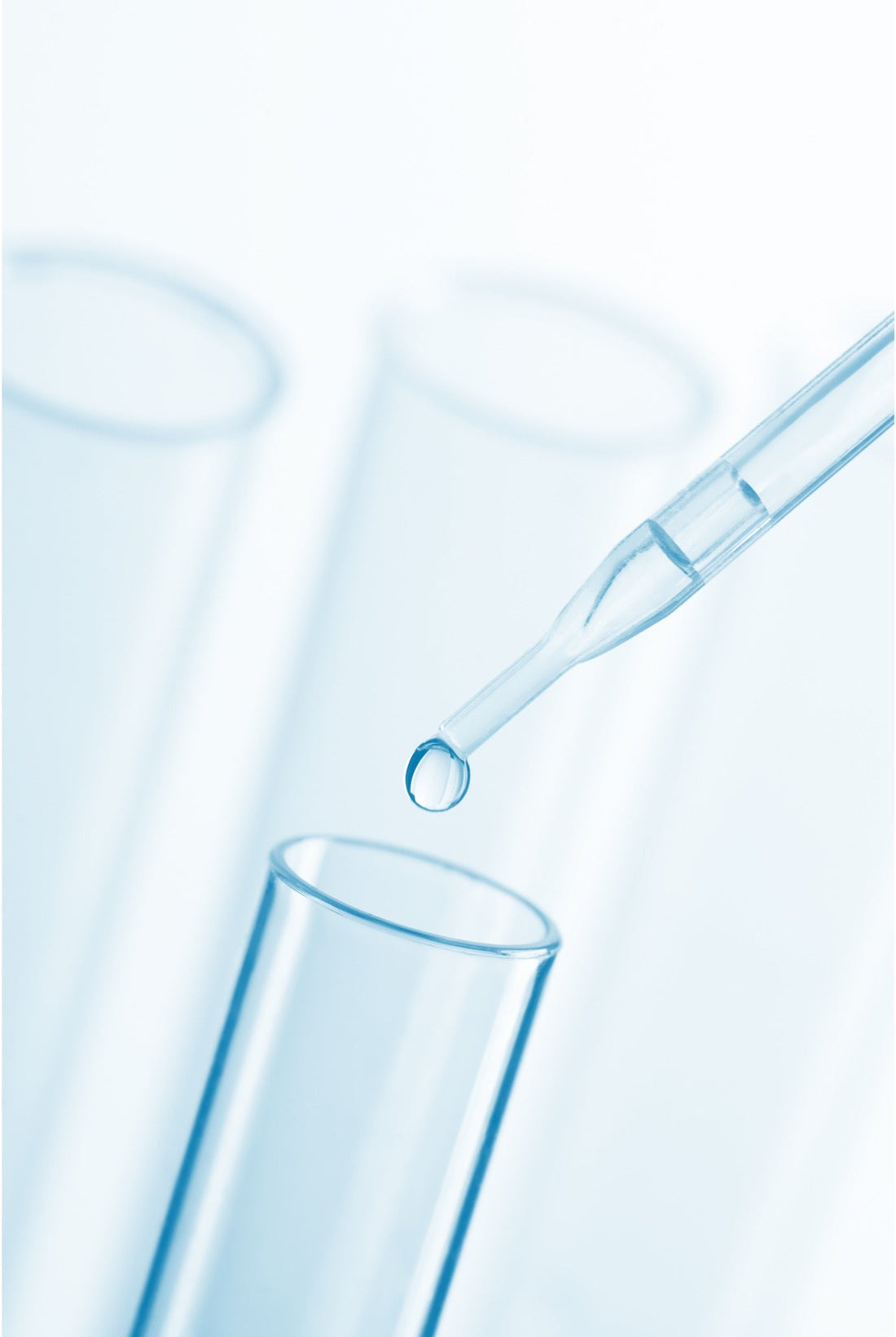 How is DMSO Currently Made?