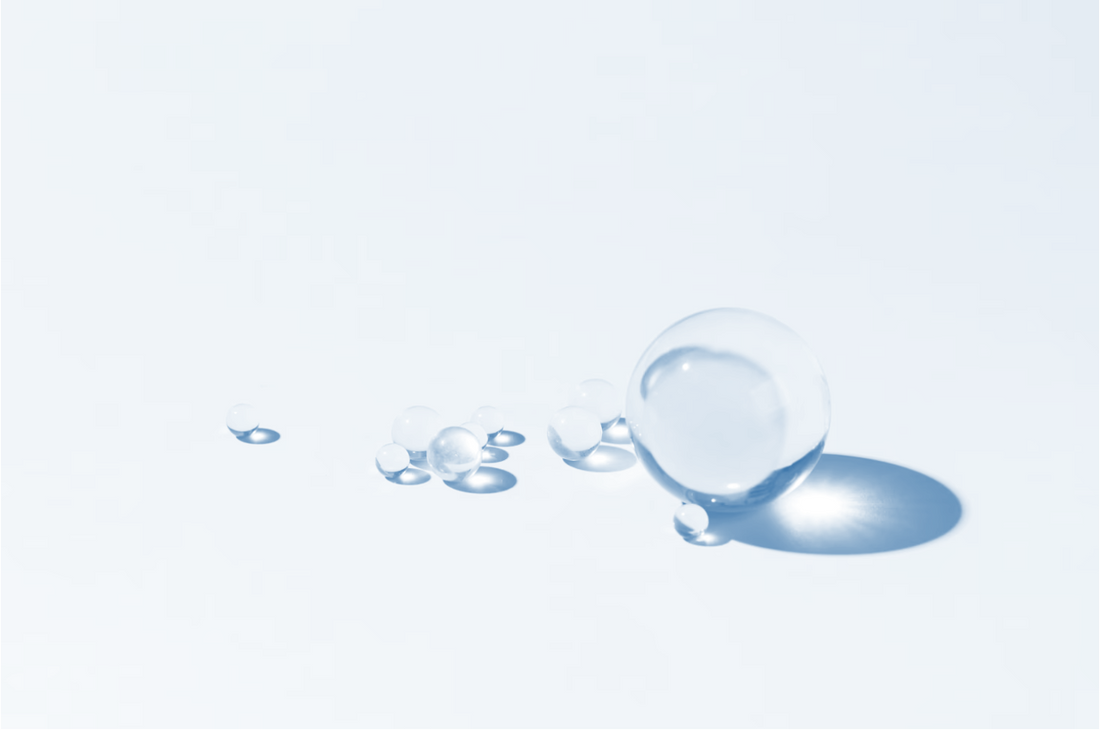 How DMSO Purity is Determined and Why It Matters