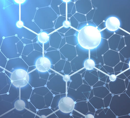 DMSO 101: Five Things to Know