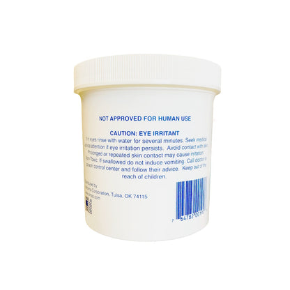 1 LB DMSO GEL