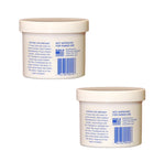 4 OZ (113 g) 99.9% PURE DMSO GEL FORMULA (PACK OF TWO)