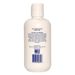 8 OZ (230 g) 99.9% PURE DMSO GEL FORMULA