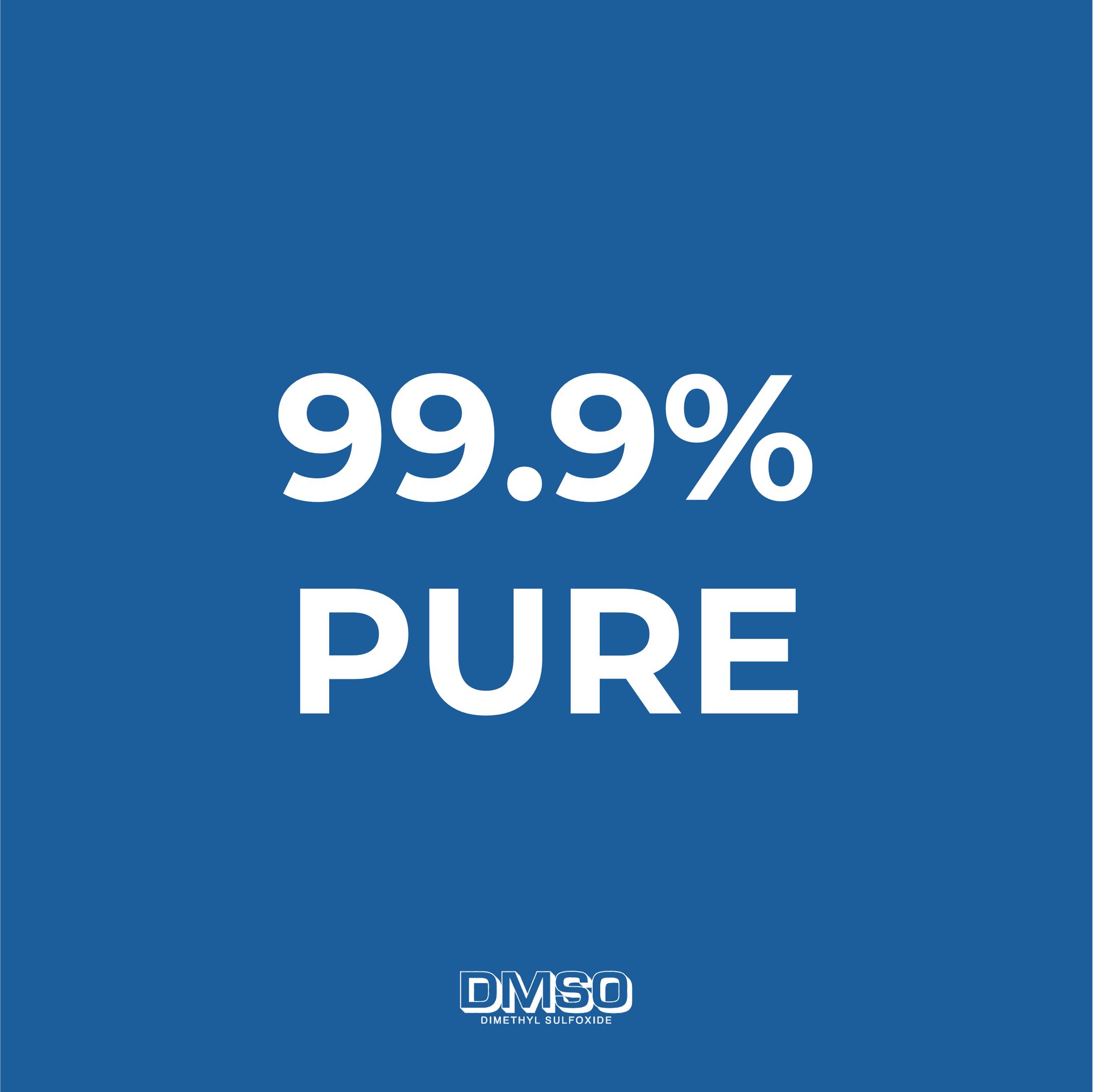 Dmso:  Protic, Aprotic, Or Both?  The Unexpected Answer - wd3ud17