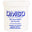99% Pure DMSO (Dimethyl Sulfoxide) Products logo
