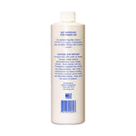 1 Pint (16 oz / 474 ML) 99.9% PURE DMSO LIQUID