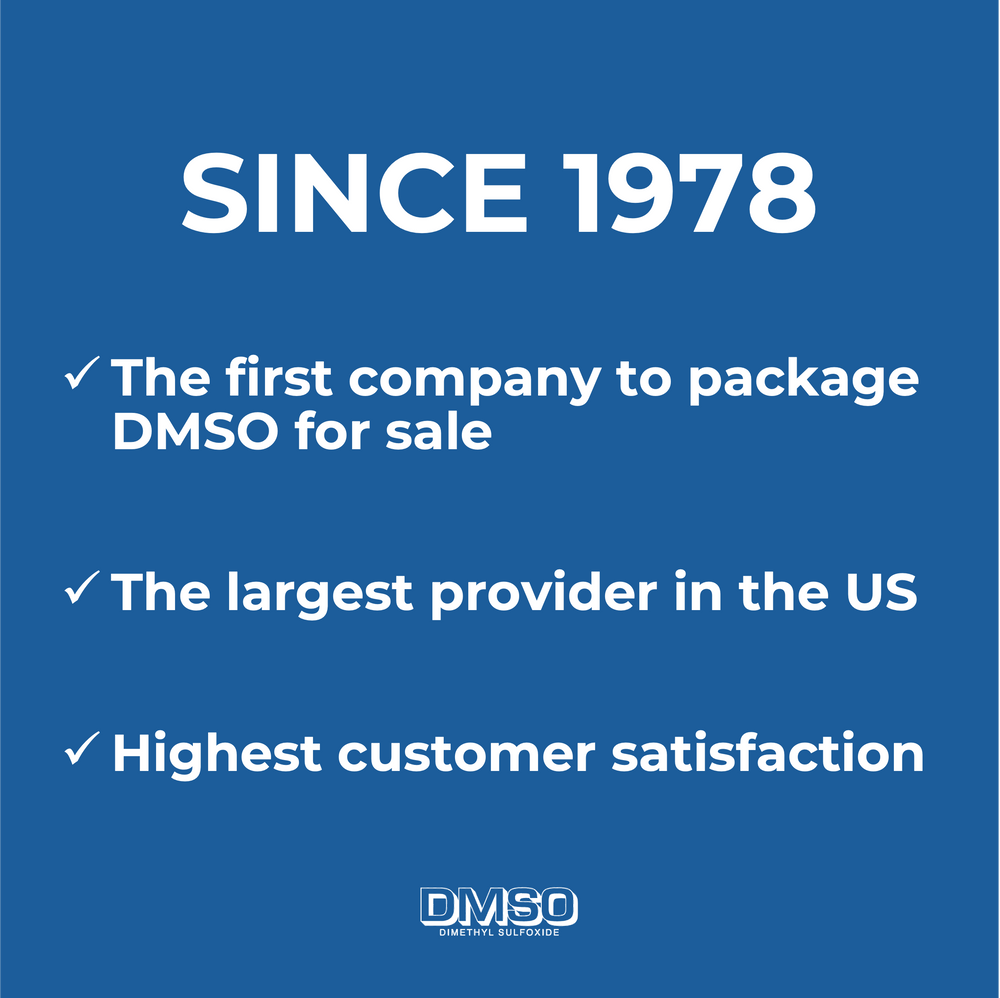 Buy DMSO Your Essential Guide To Making The Right Choice buy-dmso-your-essential-guide-to-making-the-right-choice
